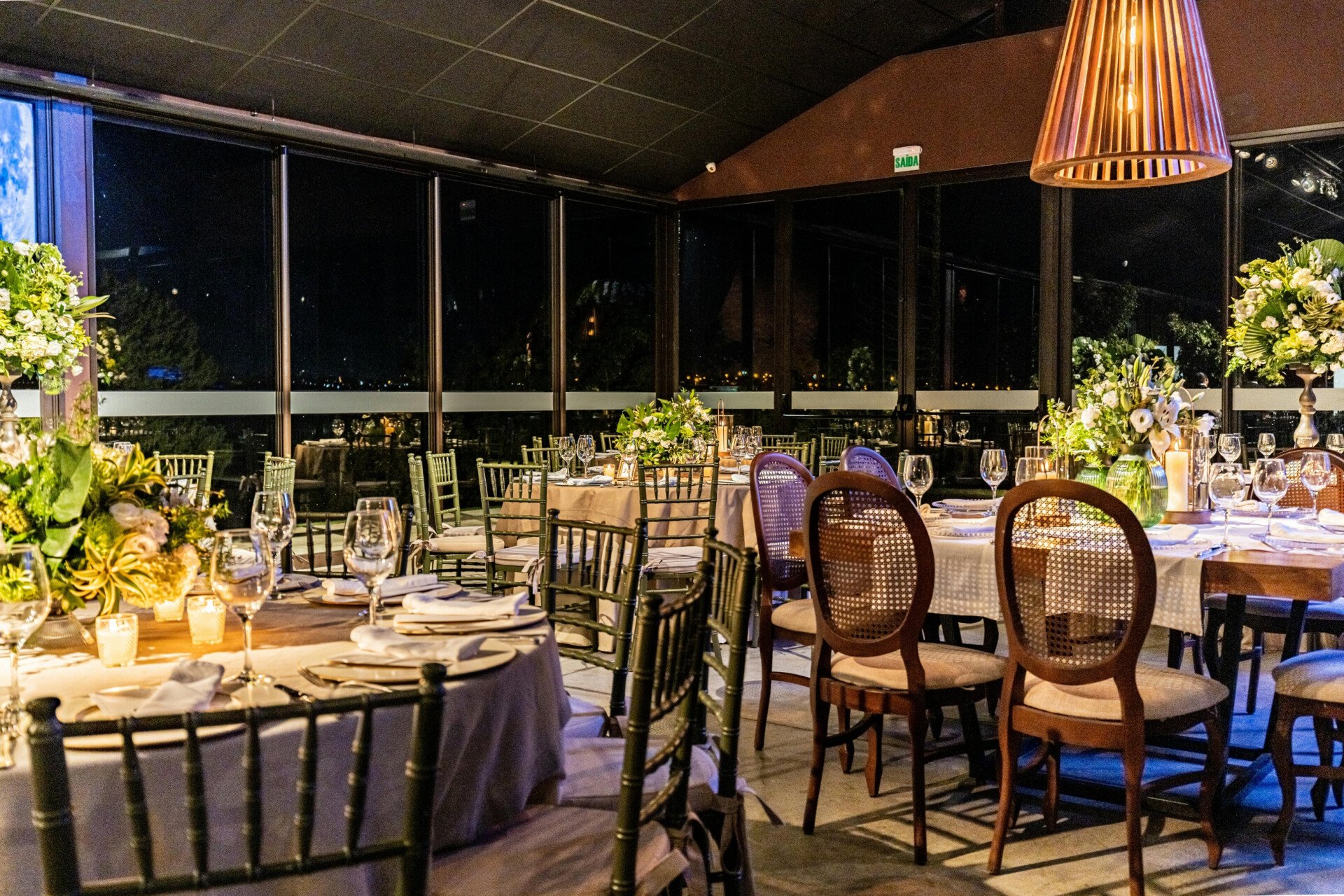 Event Experience Spezialist/in