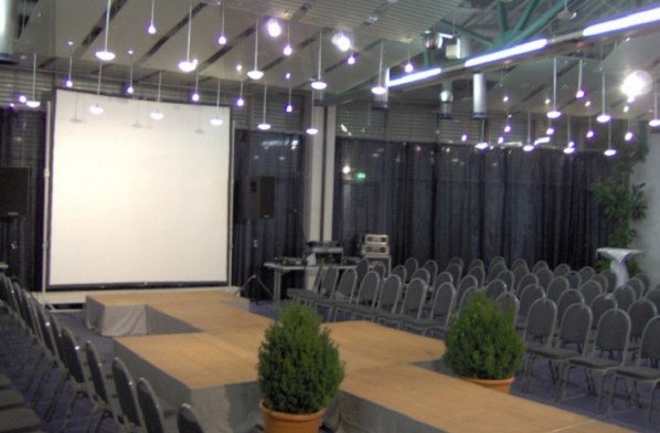 City Hotel Fortuna Reutlingen - Tagungen und Events