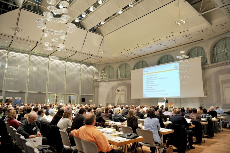 Forum Haus Der Architekten Tagungslocation Stuttgart In Stuttgart Mieten Fur Events Eventlokale De