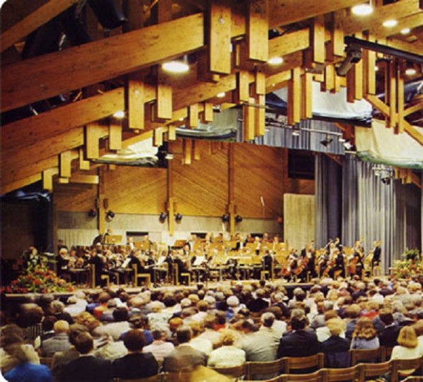 Bürgerhaus Müllheim - Eventlocation mieten für Feste und Feiern - Tagungsraum mieten