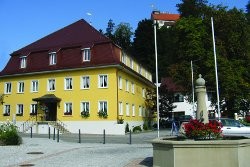 Krone Waldburg - Feste feiern, Hochzeiten, Events, Tagungen