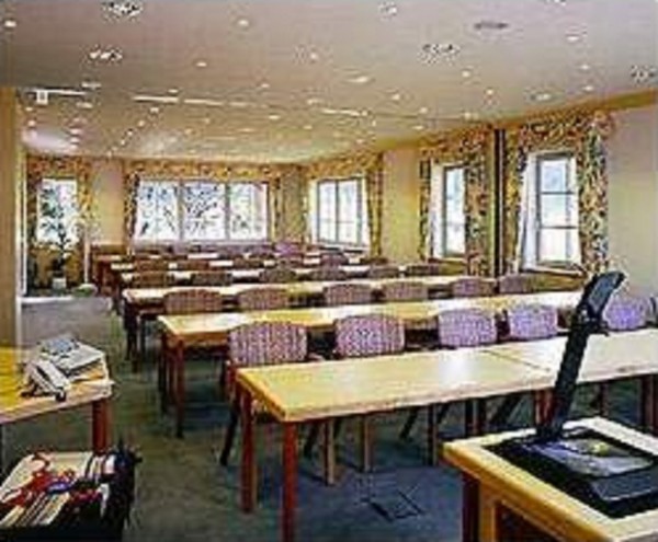 Hotel Gasthof Josen Titisee-Neustadt - Tagungsraum mieten