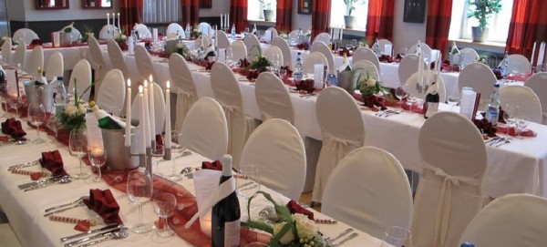 Hotel Sonne Karlsruhe - Tagungen Veranstaltungen Events