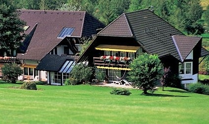 Hotel Zum Ochsen - Schönwald Tagungsraum mieten