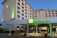 Holiday Inn Stuttgart - Konferenzraum mieten