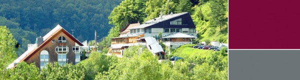 Hotel Restaurant Höhenblick - Seminarraum mieten, Mühlhausen im Täle