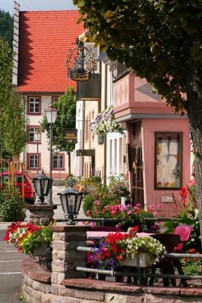 Hotel Restaurant Lindenhof - Tagungsraum mieten