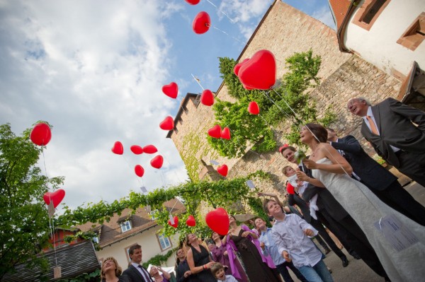 Schloss Eberstein Hotel - Hochzeitslocation mieten, Eventlocation, Events