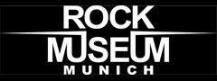 Rock Museum