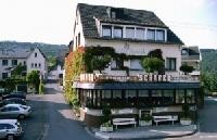 Restaurant und Kurhaus Staufenpark