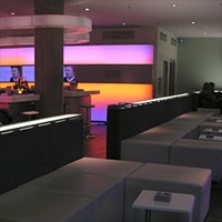 Lounge2