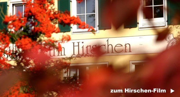 Hotel Hirschenhof