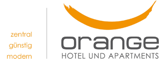 Orange Hotel