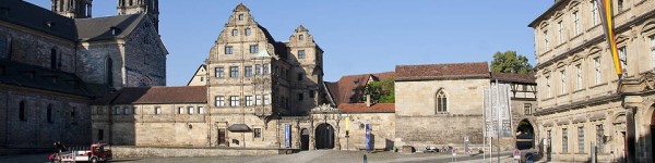 Historisches Museum Bamberg