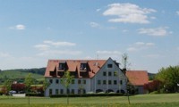 Landhotel Krone