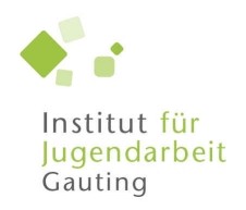 Institut für Jugendarbeit des Bayerischen Jugendrings, KdöR