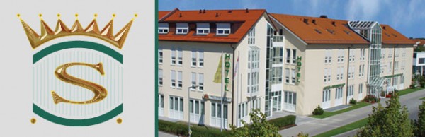 Hotel Poinger Hof