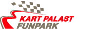 Kart-Palast