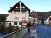 Gasthof "Zur Linde"