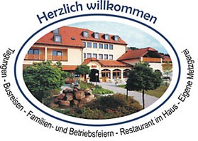 Hotel Bartholomäus