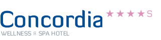 KUR UND SPORTHOTEL CONCORDIA