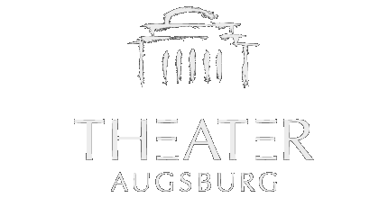 Theater Augsburg