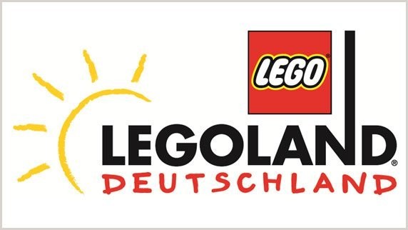 LEGOLAND® Deutschland Freizeitpark GmbH