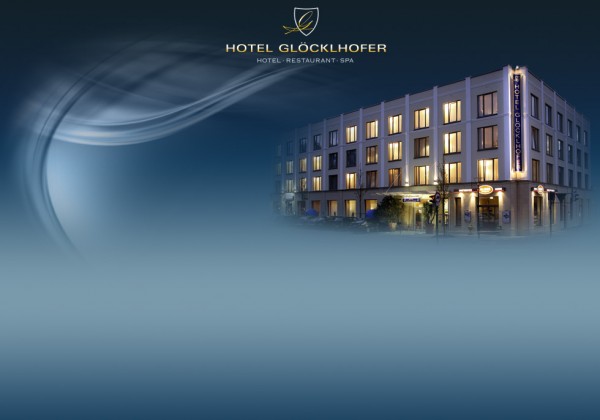 EuroRing Hotel Glöcklhofer