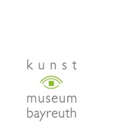 Kunstmuseum Bayreuth