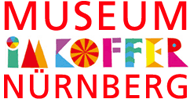 Museum im Koffer