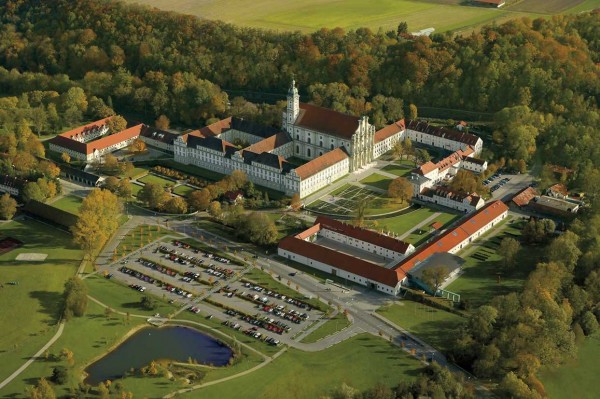 Fürstenfelder Gastronomie & Hotel GmbH