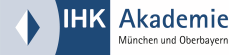 IHK-Akademie