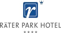 Räter-Park Hotel