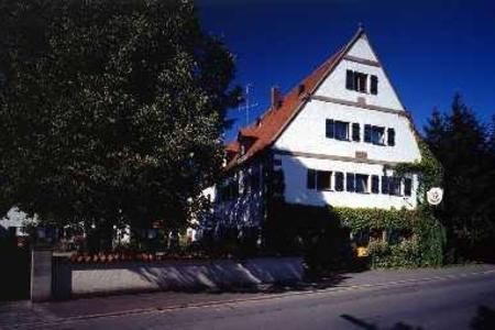 Hotel Höfler