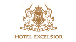 Hotel Excelsior