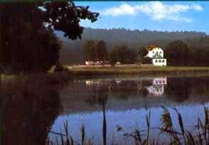 Hotel Altes Kurhaus