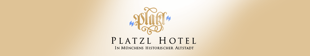 Platzl Hotel