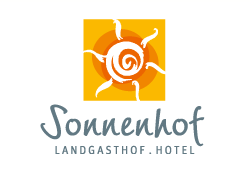 Hotel Sonnenhof Wyss OhG