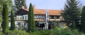 Hotel Bettina