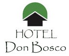 Hotel Don Bosco