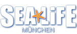 Sea life München - Exklusive Eventlocation