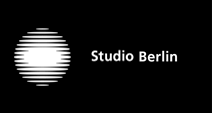 Studio Berlin Adlershof - Studio mieten