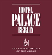 Hotel Palace Berlin Tagungshotel Tagungsraum