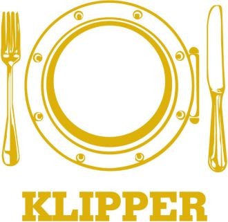 Segelschiffrestaurant Klipper am Plänterwald - Schiff Restaurant mieten