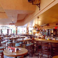 Café Restaurant Alberts Berlin - als Eventlocation mieten