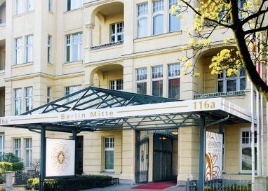 Best Western Grand City Hotel Berlin Mitte ungshotel ungsraum In Berlin Mieten Fur Events Eventlokale De