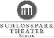 Schlossparktheater Berlin - Events