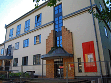 Heimatmuseum Charlottenburg-Wilmersdorf - Events im Museum