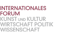 INTERNATIONALES FORUM Kunst und Kultur