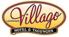 Villago Hotel-Betriebs GmbH